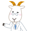 青栁 達也