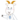 アバター画像