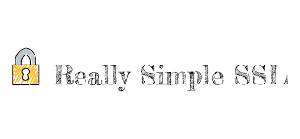 Really Simple SSL