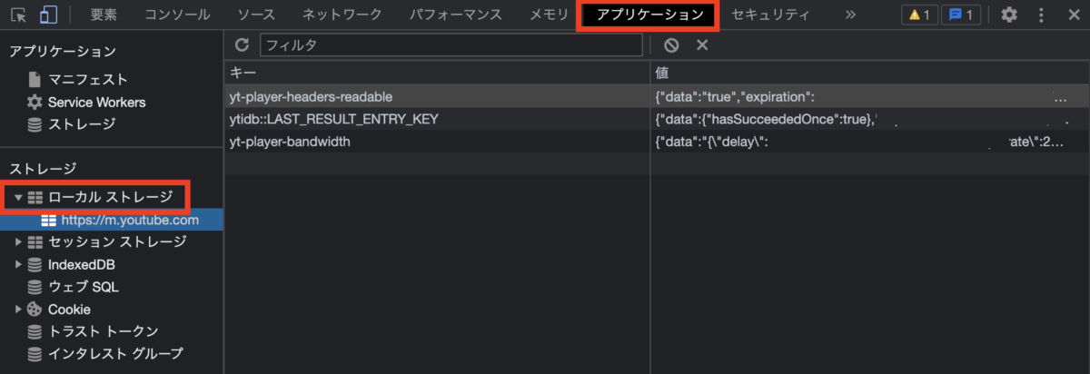 ITP対応の歴史|バージョンごとのCookieの有効期限まとめ